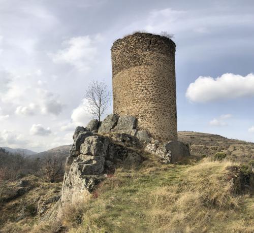 Tour de Rognon [19-03-2022](IMG_4558).jpg